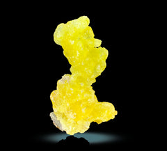 Natural Brucite Specimen Lot from Baluchistan, Pakistan