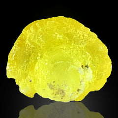 Brucite Crystals Lot from Pakistan – 83 g | Lot of 7