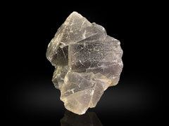 Mix Minerals Lot from Pakistan