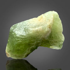 Diopside Crystals Lot from Afghanistan