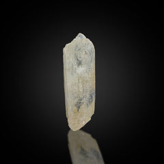 Clear Quartz Crystals Lot from Pakistan