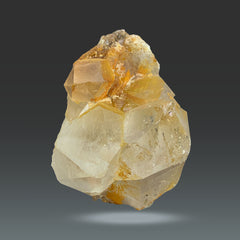 Natural Mix Minerals Lot Pakistan and Afghanistan