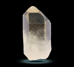 Smoky Quartz Crystals Lot from Pakistan