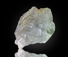 Green Fluorite Crystal Lot from Skardu, Pakistan