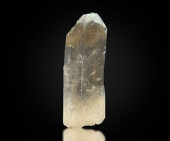 Smoky Quartz Crystal Lot from Pakistan