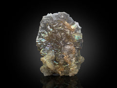 Mix Minerals Lot from Pakistan and Afghanistan