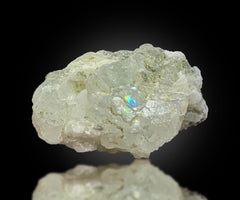 Green Fluorite in Combinations Lot from Skardu, Pakistan