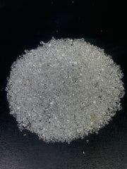 Diamond Quartz Crystals Lot from Pakistan