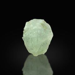 Green Fluorite Specimen Lot from Skardu, Pakistan – 221 g | 18 Pieces