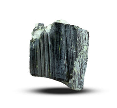 Epidote Crystals from Pakistan
