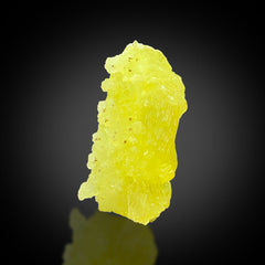 Brucite Specimen Lot from Baluchistan, Pakistan – 179 g | 17 Pieces