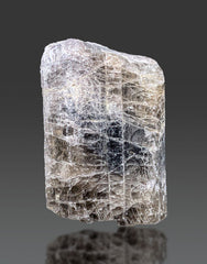 Scapolite Crystals Lot from Afghanistan