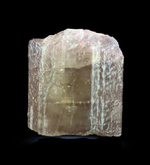 Scapolite Crystals – 23 g | 5 Pieces