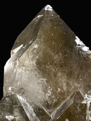 Citrine Quartz Specimen from Pakistan – 1680 g
