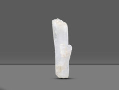 Mix Variety of Quartz from Pakistan and Afghanistan