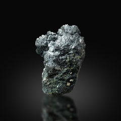 Mix Minerals Lot from Pakistan and Afghanistan