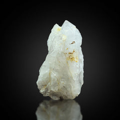 Mix Minerals Lot from Pakistan and Afghanistan