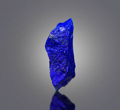 Lapis Lazuli Rough from Afghanistan