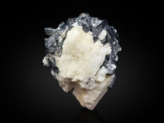 Mix Minerals Lot from Pakistan