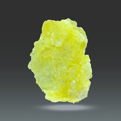 Brucite Crystals Lot from Baluchistan, Pakistan
