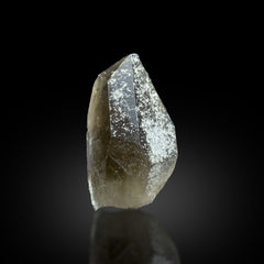 Smoky Quartz Crystal Lot from Pakistan