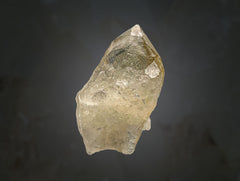 Smoky Quartz Crystals Lot from Pakistan