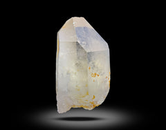 Smoky Quartz Crystals from Pakistan