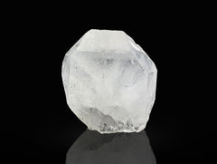 Clear Tabular Quartz Crystal from Skardu – 527 g