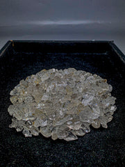 Diamond Quartz Crystals Lot from Pakistan