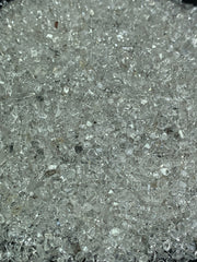 Diamond Quartz Crystal Lot from Pakistan