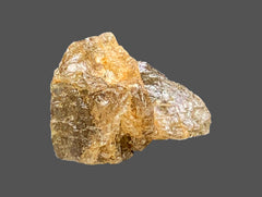 Scapolite Crystal Specimen Lot from Pakistan – 164 g