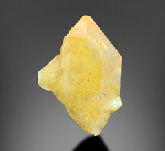 Mixed Quartz Mineral Lot – Chlorite Quartz, Rainbow Quartz, Blue Quartz, Iron Coated Quartz & Laser Quartz