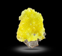 Natural Brucite Specimen Lot from Baluchistan, Pakistan