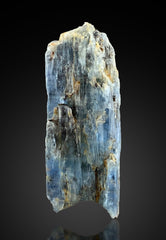 Kyanite Crystals from Afghanistan – 17 Piece 63 g Mineral Lot