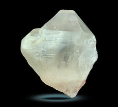 Smoky Quartz Crystals from Pakistan