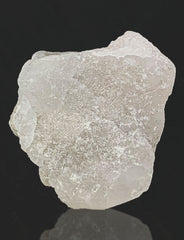 Etched Pink Morganite Crystals Lot from Afghanistan
