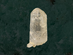Smoky Quartz Crystal Specimen Lot from Pakistan – 750 g