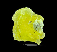 Brucite Specimens from Baluchistan, Pakistan – 45 g | 7 Pieces