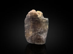 Scapolite Crystals Lot from Afghanistan