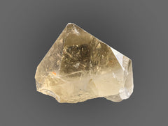 Smoky Quartz Specimen Lot from Pakistan – 916 g | 4 Pieces