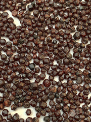 Red Garnet Crystals Rough Lot from Pakistan