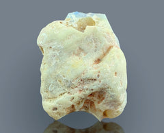 Opal Rough Crystals from Ethiopia – 31 g | 2 Pieces