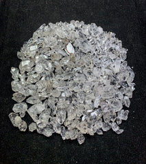 Diamond Quartz from Pakistan