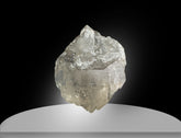 Smoky Quartz Crystal Specimen Lot from Pakistan – 1545 g