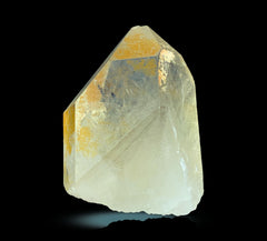 Quartz Crystals Lot from Pakistan