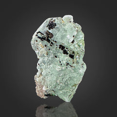 Etched Fluorite Crystals Lot from Skardu, Pakistan