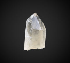 Citrine Quartz Crystals Lot from Pakistan