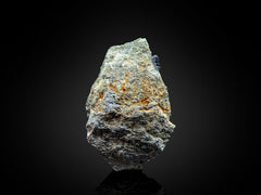 Mix Minerals Lot from Pakistan and Afghanistan