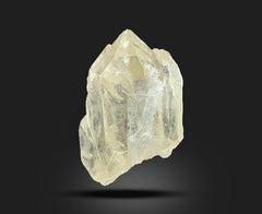 Citrine Quartz Specimens from Pakistan – 201 g | 20 Pieces