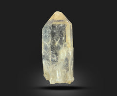 Citrine Quartz Specimens from Pakistan – 406 g | 22 Pieces